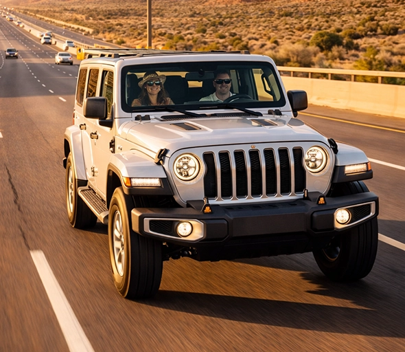 auto insurance broker in utah