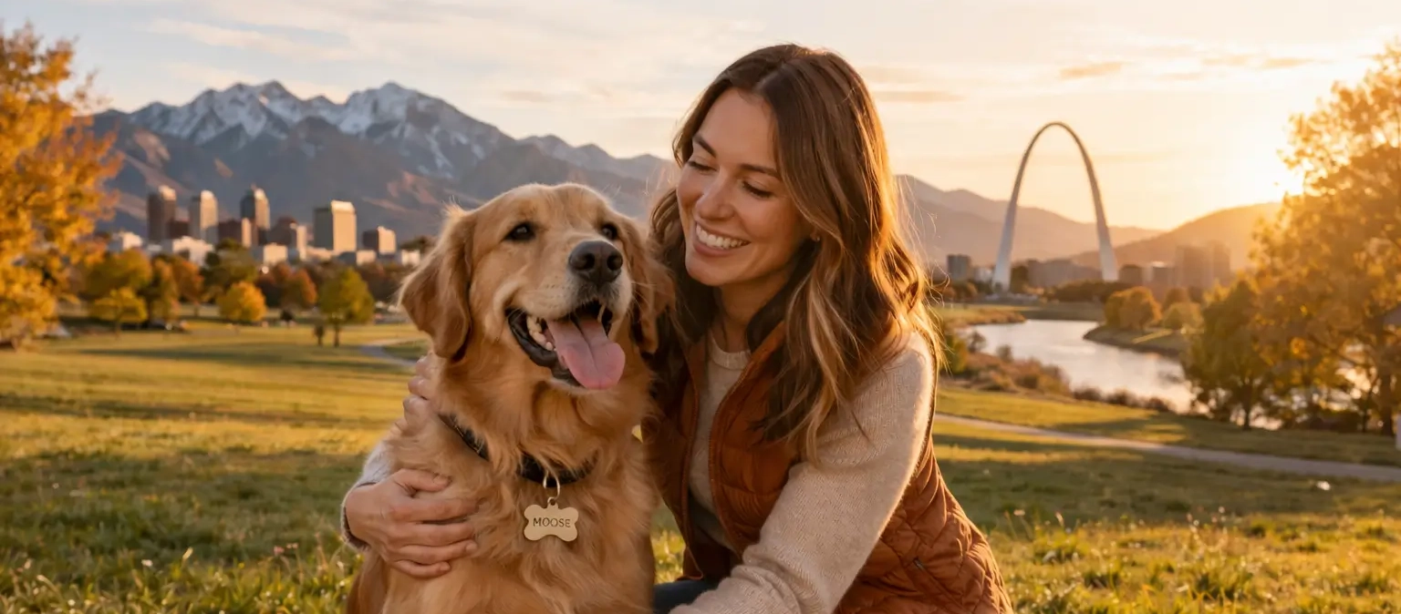 pet insurance for dogs and cats