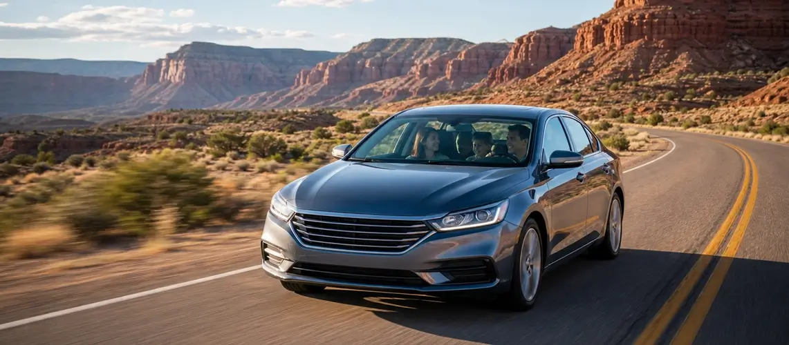 auto insurance in utah
