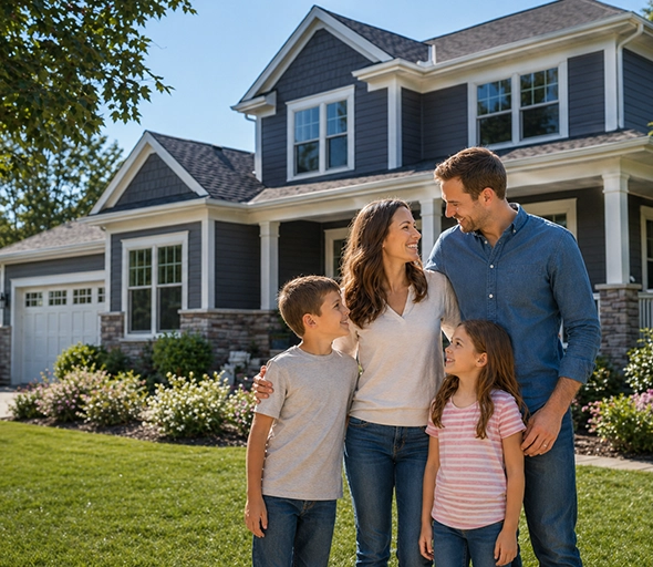gamily homeowners insurance in utah