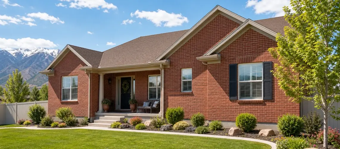 home insurance in utah