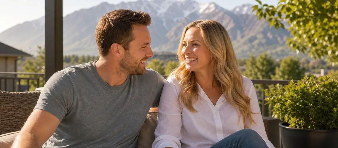 life insurance in utah