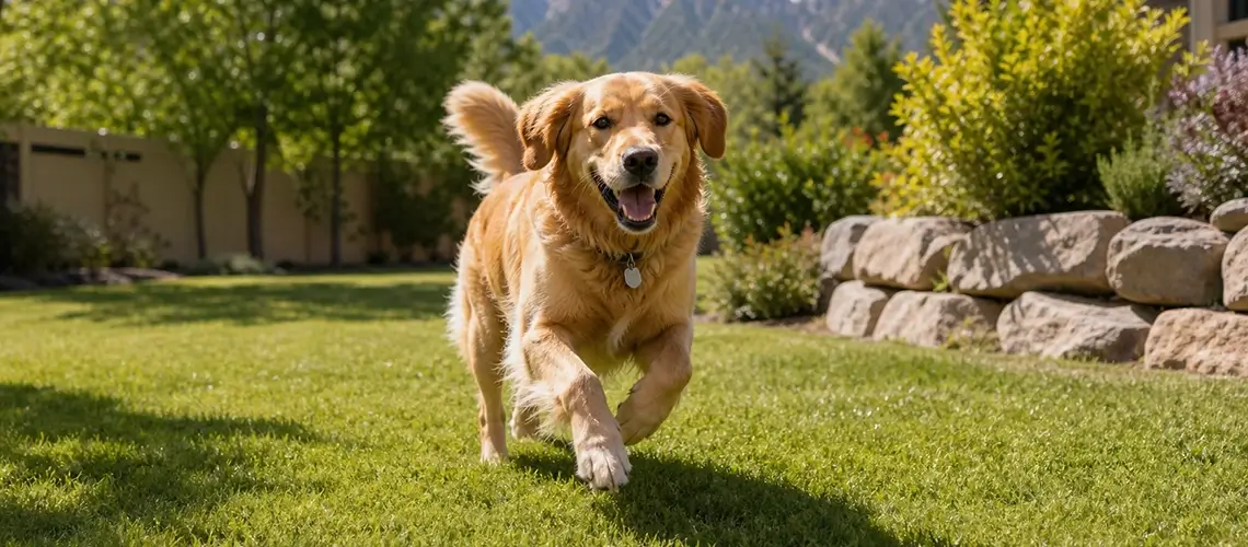 pet insurance in utah