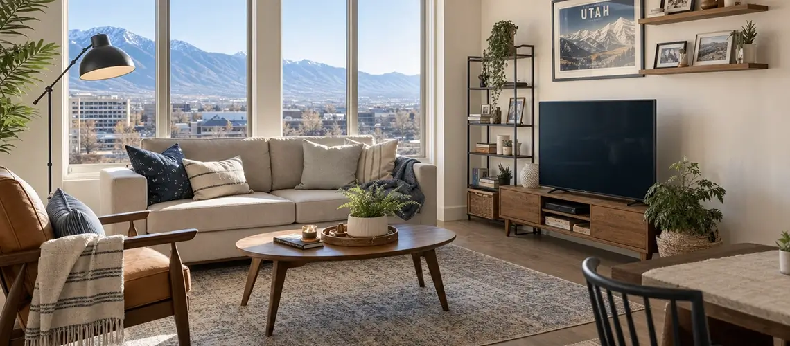 renters insurance in utah