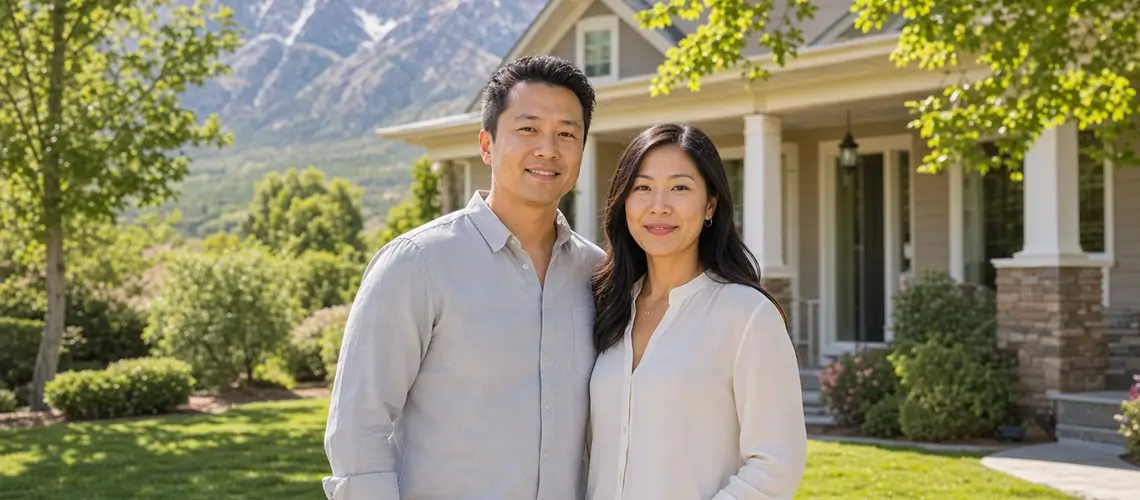 umbrella insurance in utah