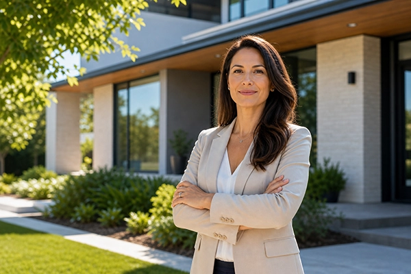 umbrella insurance utah broker